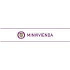 Minvivienda